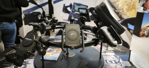 Navštivte Motosalon Brno 2026